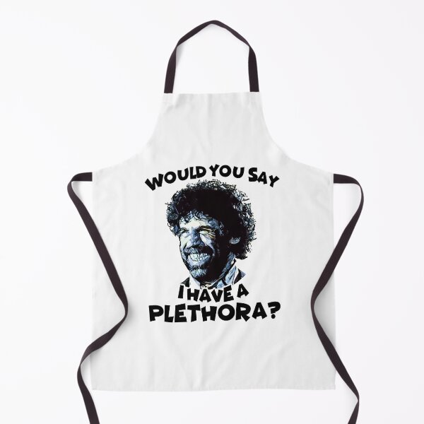 Item preview, El guapo quote designed and sold by MontalvoJanice.