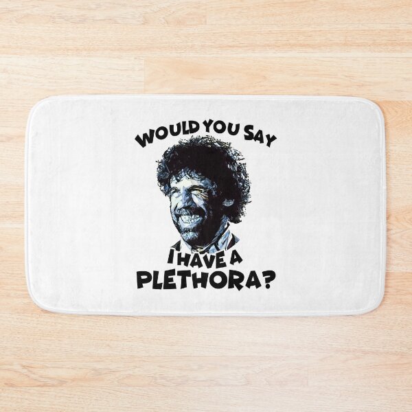 Item preview, El guapo quote designed and sold by MontalvoJanice.