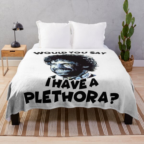 Item preview, El guapo quote designed and sold by MontalvoJanice.