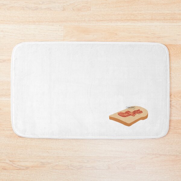 Item preview, WANNA PORK designed and sold by Seedy-Avocado.