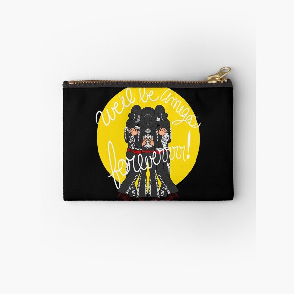 Item preview, Amigos Forever designed and sold by MontalvoJanice.