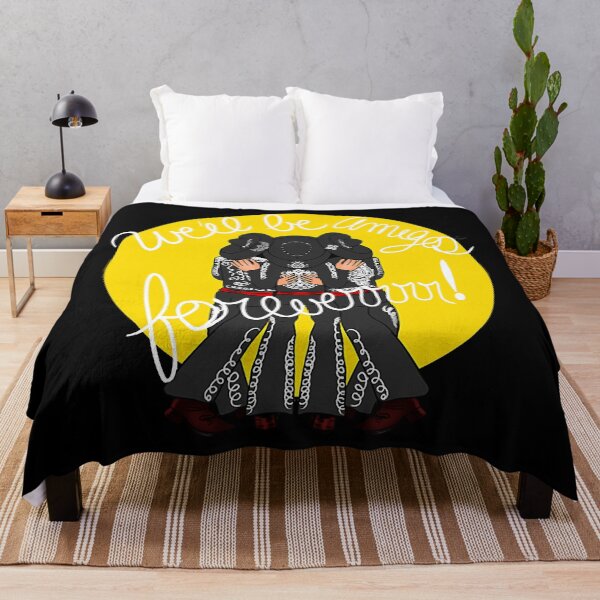 Item preview, Amigos Forever designed and sold by MontalvoJanice.