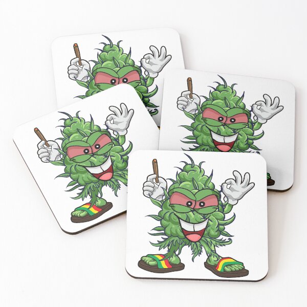 Item preview, High Five Gnome designed and sold by TeeBruh.