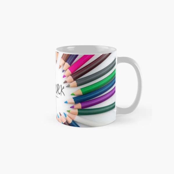 Item preview, Teamwork designed and sold by Stanciuc.