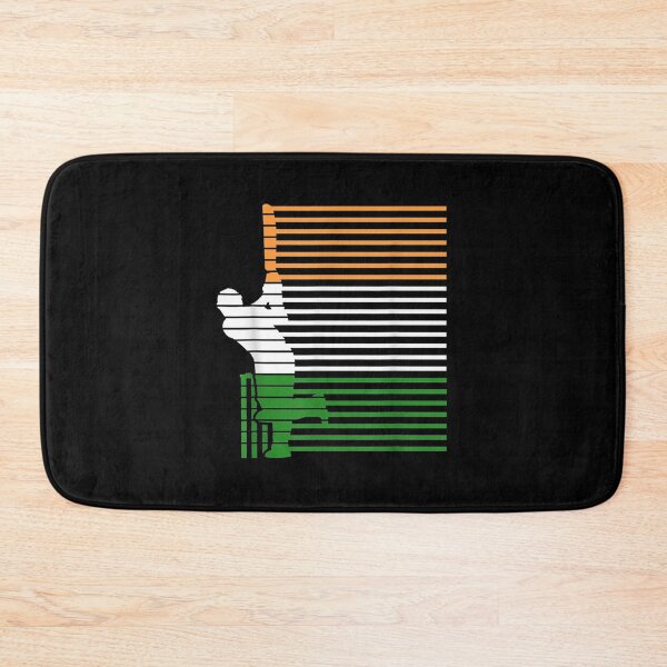 Item preview, India Vintage Cricket Gift World Team designed and sold by jodyjaim.