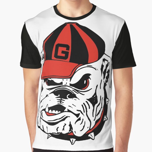 Item preview, g bulldog designed and sold by rizky maulida azizah.