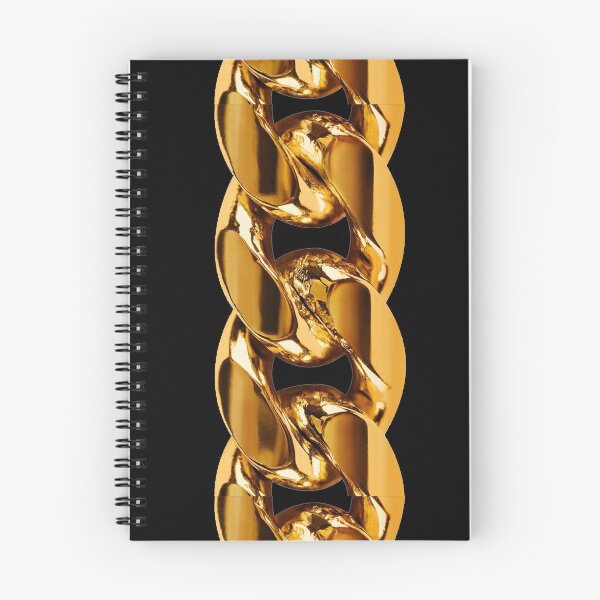 Item preview, 2 Chainz designed and sold by mankor.