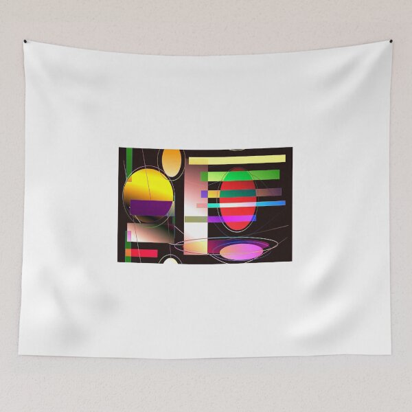 Item preview, F 5 designed and sold by Ricardo G. Silveira.