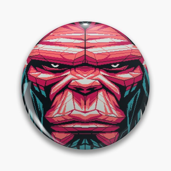 Item preview, Caveman designed and sold by PixelSkin.
