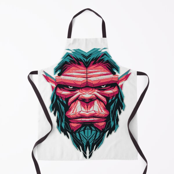 Item preview, Caveman designed and sold by PixelSkin.