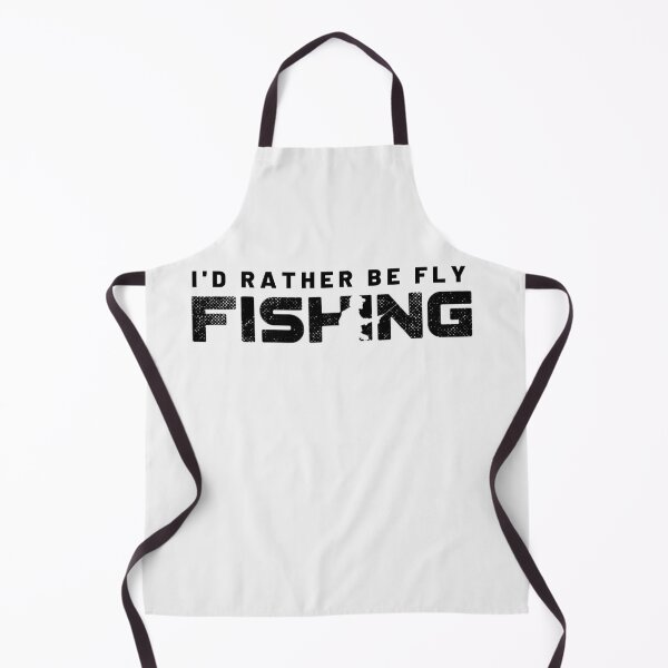 Item preview, id rather be fishing hat designed and sold by RanirO.