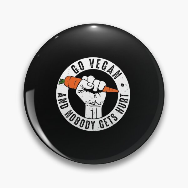 Item preview, Plant based diet - Save the earth - Veganism - Animal Rights T-Shirt designed and sold by KimmyWatson1960.