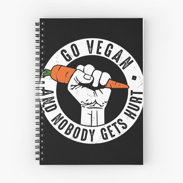 Item preview, Plant based diet - Save the earth - Veganism - Animal Rights T-Shirt designed and sold by KimmyWatson1960.