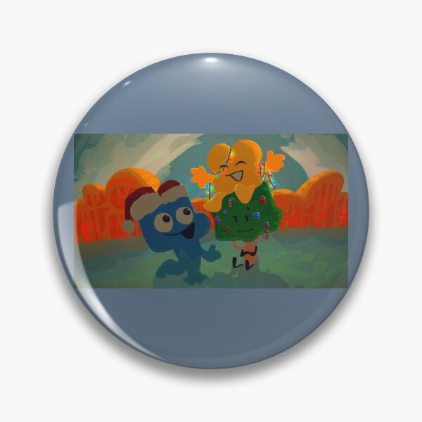 Item preview, All I want for Xmas! designed and sold by MsBonnieArt.