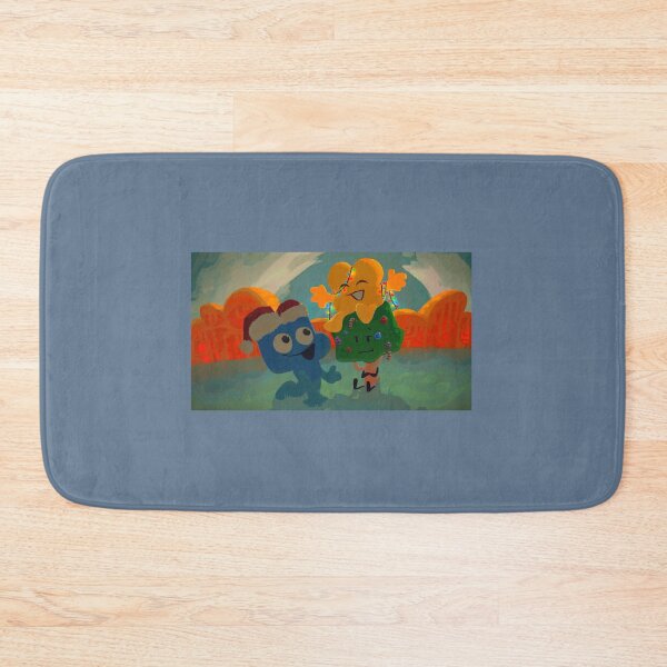 Item preview, All I want for Xmas! designed and sold by MsBonnieArt.
