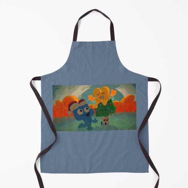 Item preview, All I want for Xmas! designed and sold by MsBonnieArt.