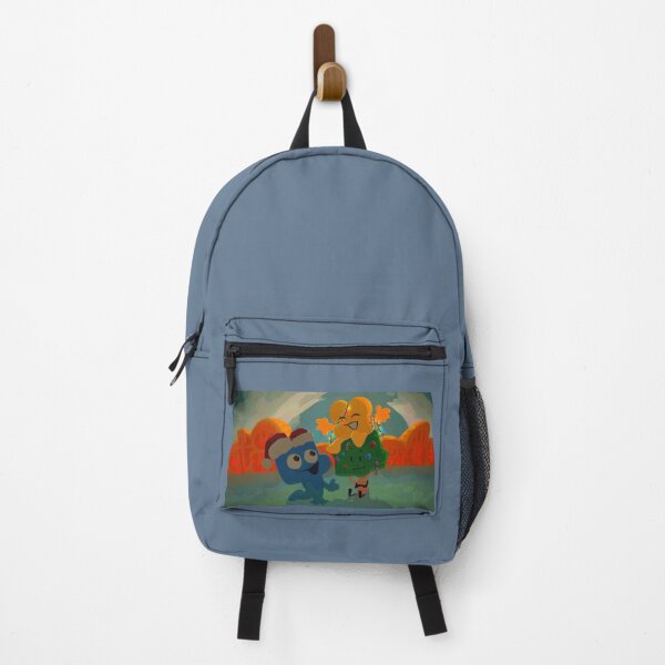 Item preview, All I want for Xmas! designed and sold by MsBonnieArt.