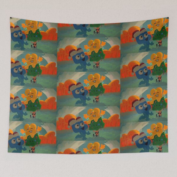 Item preview, All I want for Xmas! designed and sold by MsBonnieArt.