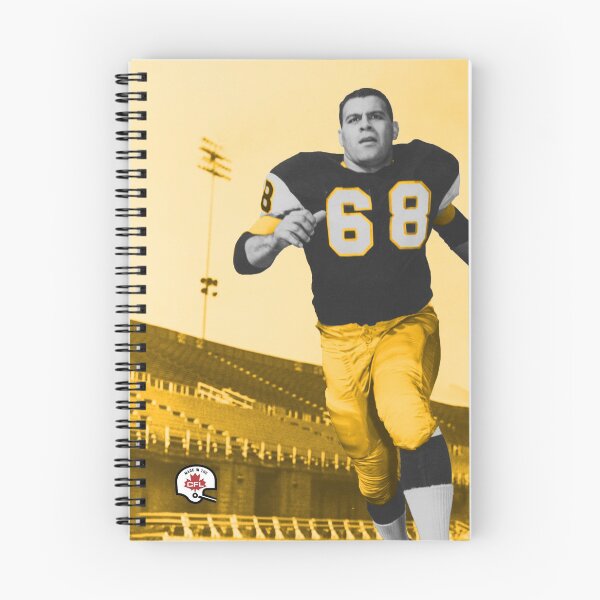 Item preview, Angelo Mosca # 68 designed and sold by madeinsask.