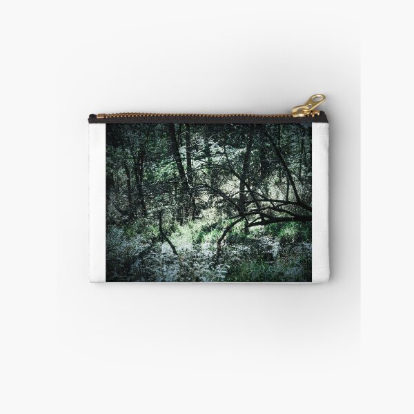 Item preview, To Grandmother's House designed and sold by SherryKorso.