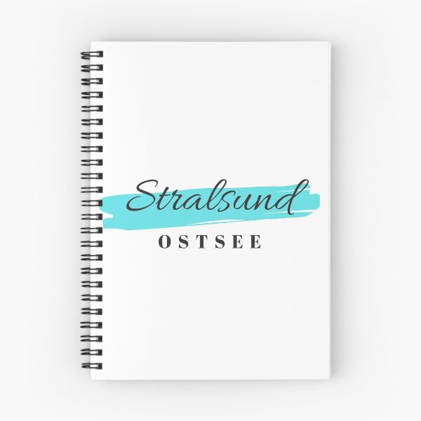 Item preview, Stralsund designed and sold by Bernsteinhaus.
