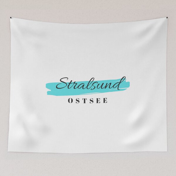 Item preview, Stralsund designed and sold by Bernsteinhaus.