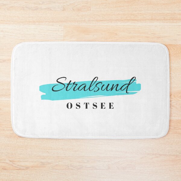 Item preview, Stralsund designed and sold by Bernsteinhaus.