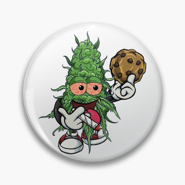Item preview, High Gnome designed and sold by TeeBruh.