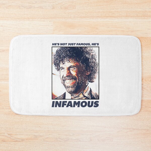 Item preview, El guapo in famous designed and sold by MontalvoJanice.