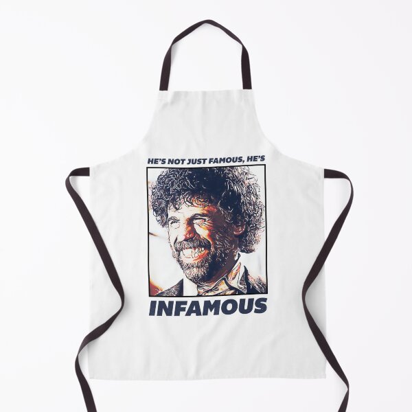 Item preview, El guapo in famous designed and sold by MontalvoJanice.