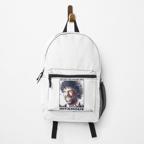 Item preview, El guapo in famous designed and sold by MontalvoJanice.