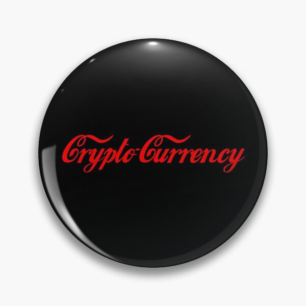Item preview, Cryptocurrency designed and sold by Popular-Gifts.