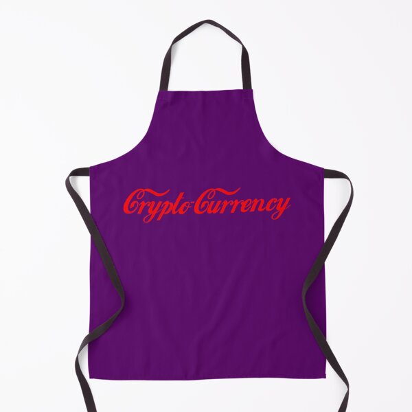 Item preview, Cryptocurrency designed and sold by Popular-Gifts.
