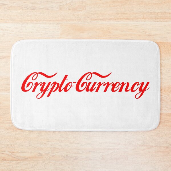 Item preview, Cryptocurrency designed and sold by Popular-Gifts.