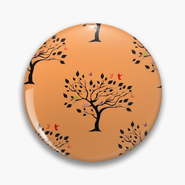 Item preview, Tree world designed and sold by Aishuworld1.