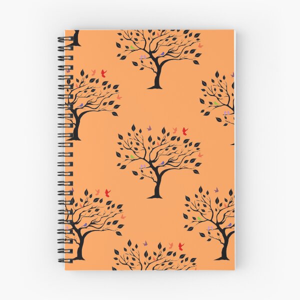 Item preview, Tree world designed and sold by Aishuworld1.