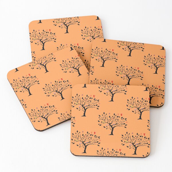 Item preview, Tree world designed and sold by Aishuworld1.