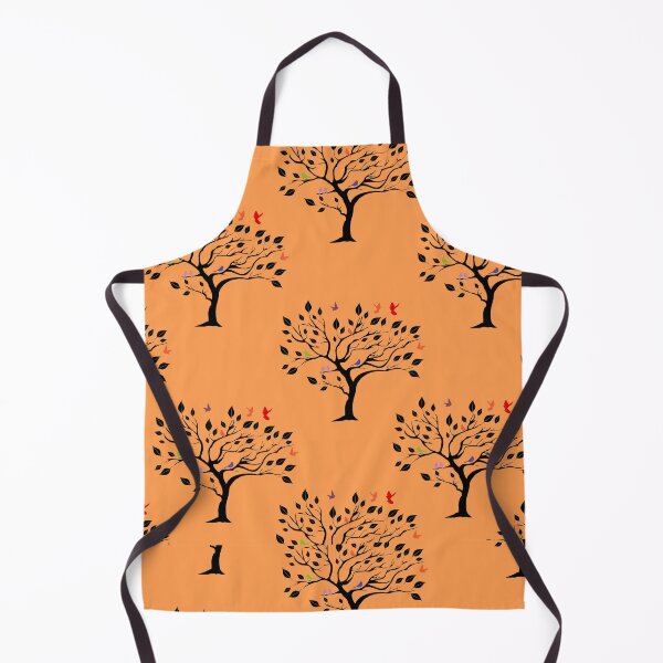 Item preview, Tree world designed and sold by Aishuworld1.