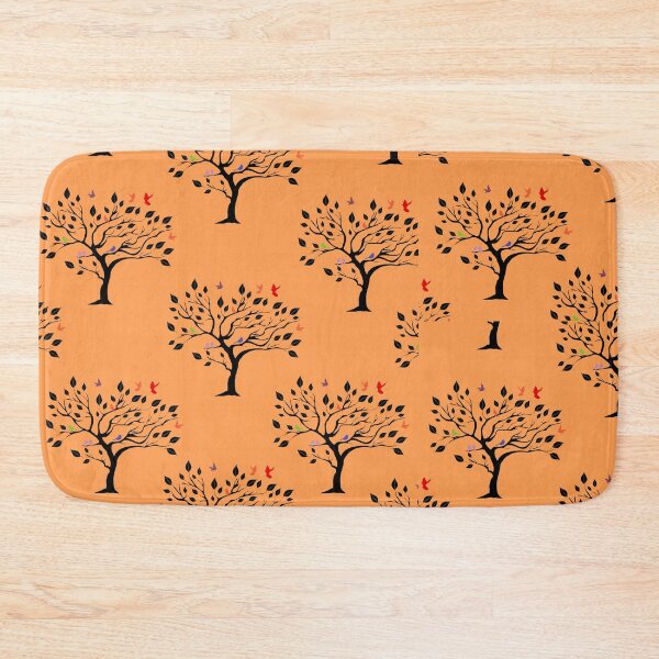 Item preview, Tree world designed and sold by Aishuworld1.