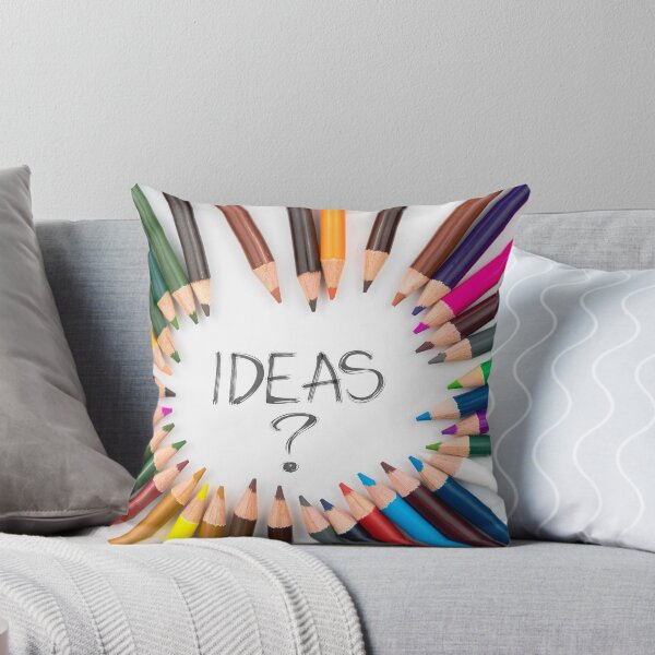 Item preview, IDEAS ? designed and sold by Stanciuc.