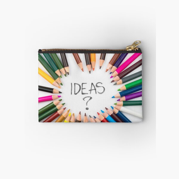 Item preview, IDEAS ? designed and sold by Stanciuc.