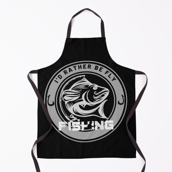 Item preview, id rather be fishing hat designed and sold by RanirO.