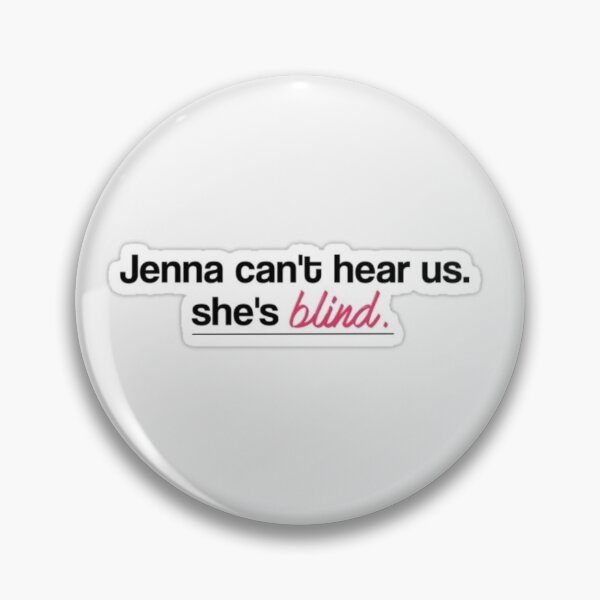 Item preview, PLL merch designed and sold by Alexia-Ilinca29.