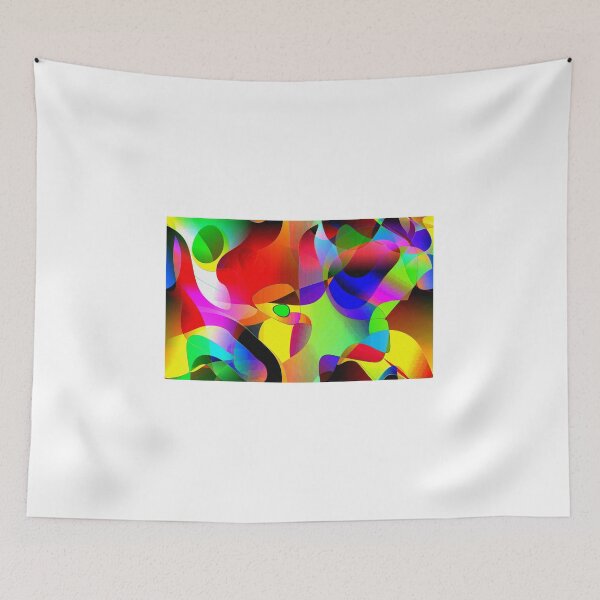 Item preview, MARC22 designed and sold by Ricardo G. Silveira.