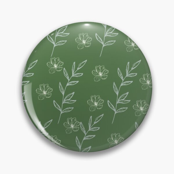 Item preview, Greeny designed and sold by creativeeshi.
