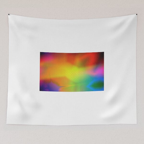 Item preview, MNTAD17 designed and sold by Ricardo G. Silveira.