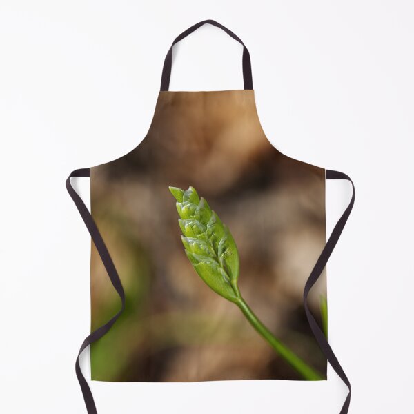 Item preview, Freesia Flower Bud Pleats designed and sold by Joy Watson - Natural Light Photography .
