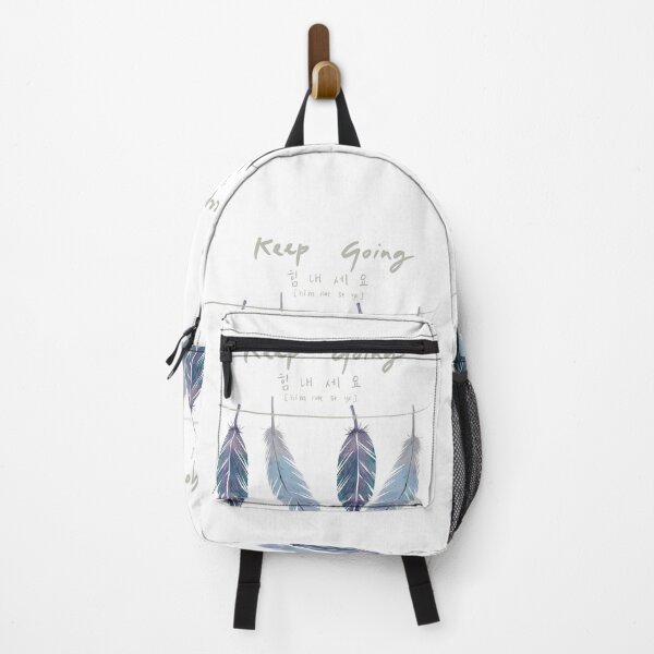 Item preview, Keep Going designed and sold by MercuryV.