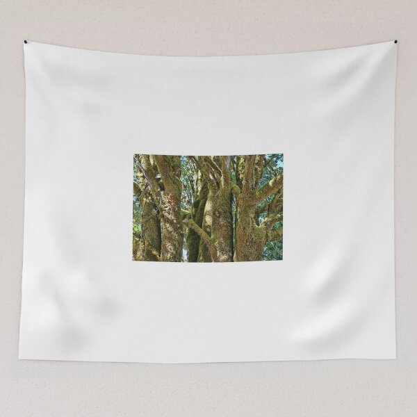 Item preview, Mossy  designed and sold by Lanis Rossi.