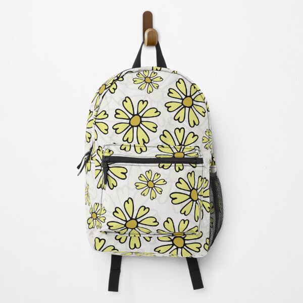 Item preview, Daisy Love designed and sold by Zoe Schofield Art.